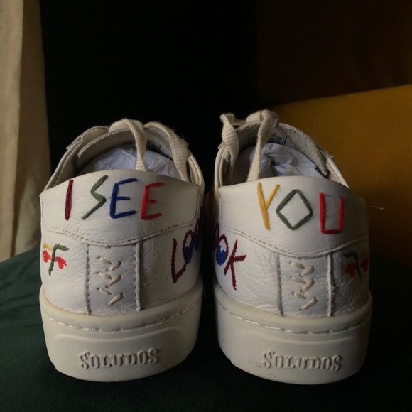 Soludos - Picture 2 of 3